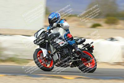 media/Mar-11-2023-SoCal Trackdays (Sat) [[bae20d96b2]]/Turn 7 (10am)/